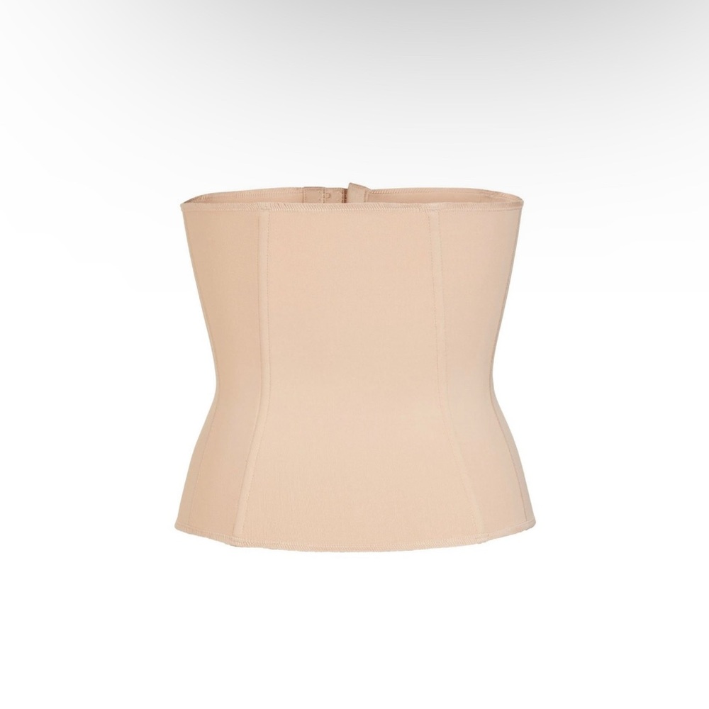 Skims Waist Trainer